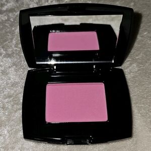 Lancome Blush Subtil Delicate Oil Free Powder #361 Cosmopolitan Pink 2.5g NWOB